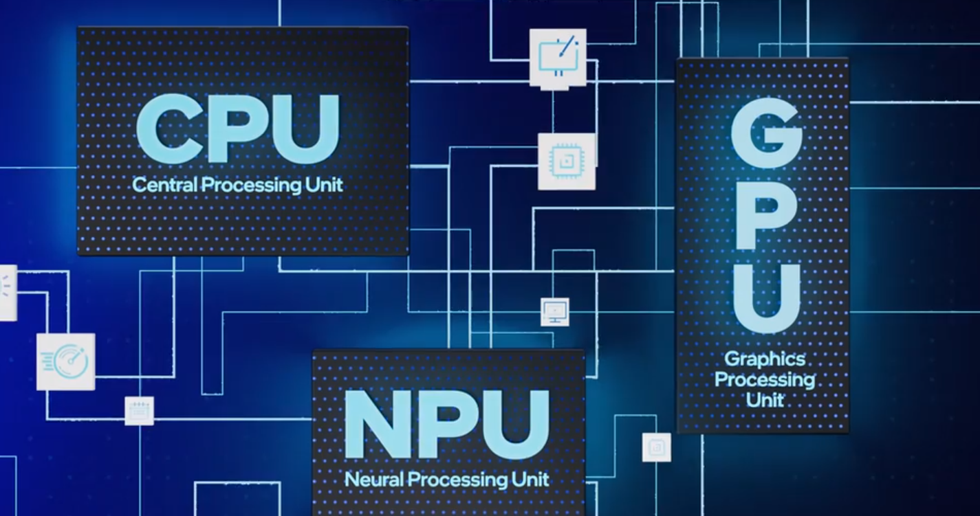 intel-core-ultra-processor-with-npu-1 intel-core-ultra-processor-with-npu-1