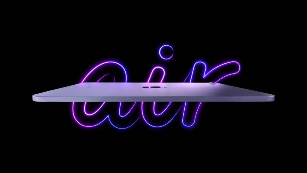 ipad-air-1-1024x576-1 ipad-air-1-1024x576-1
