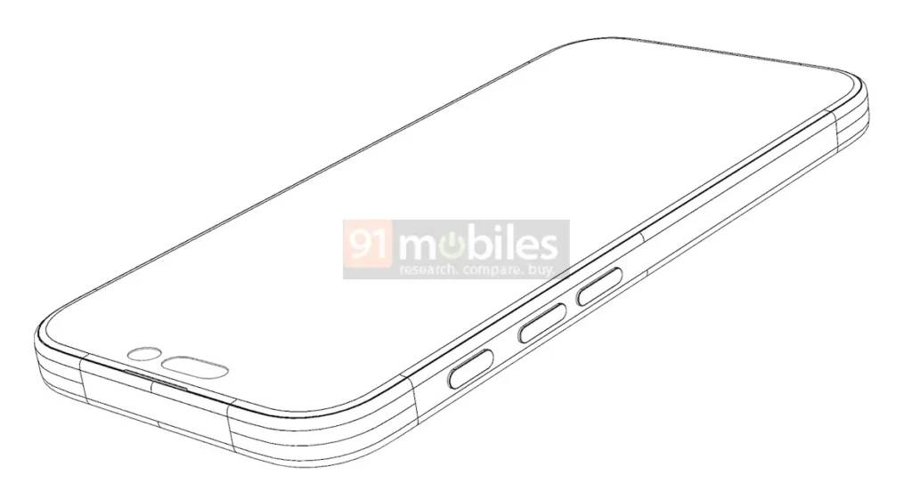 iphone-16-pro-cad-1-1024x561.webp iphone-16-pro-cad-1-1024x561.webp