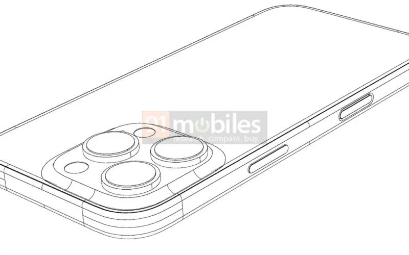 iphone-16-pro-cad-2-800x500.webp iphone-16-pro-cad-2-800x500.webp