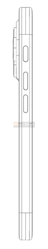 iphone-16-pro-cad-4-198x1024.webp iphone-16-pro-cad-4-198x1024.webp