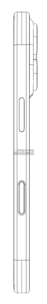 iphone-16-pro-cad-5-161x1024.webp iphone-16-pro-cad-5-161x1024.webp