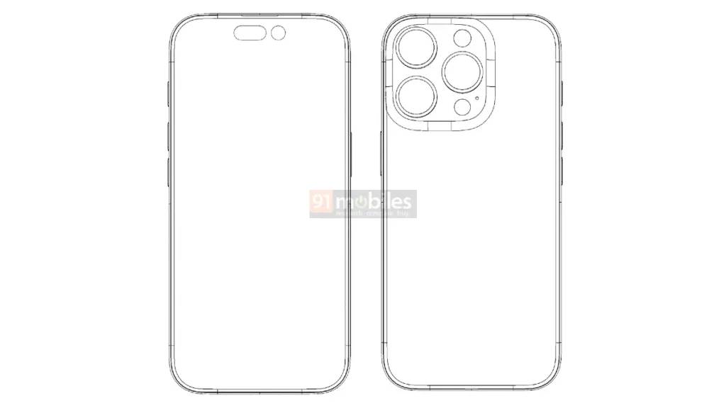 iphone-16-pro-cad-renders-feat-1024x576.webp iphone-16-pro-cad-renders-feat-1024x576.webp