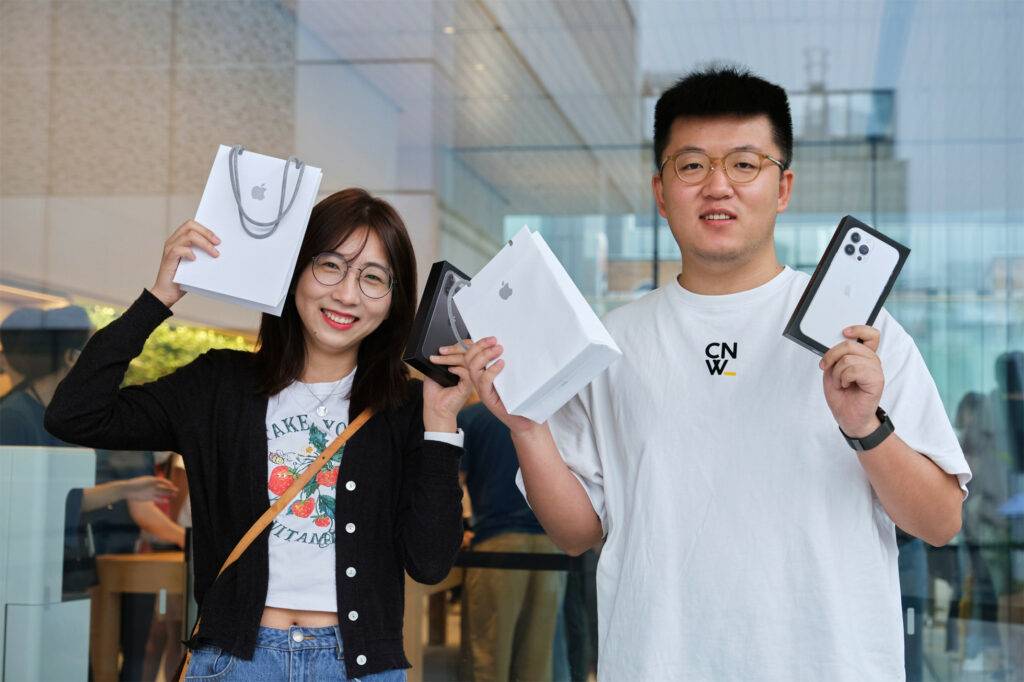 iphone13-user6-1024x682-1 iphone13-user6-1024x682-1