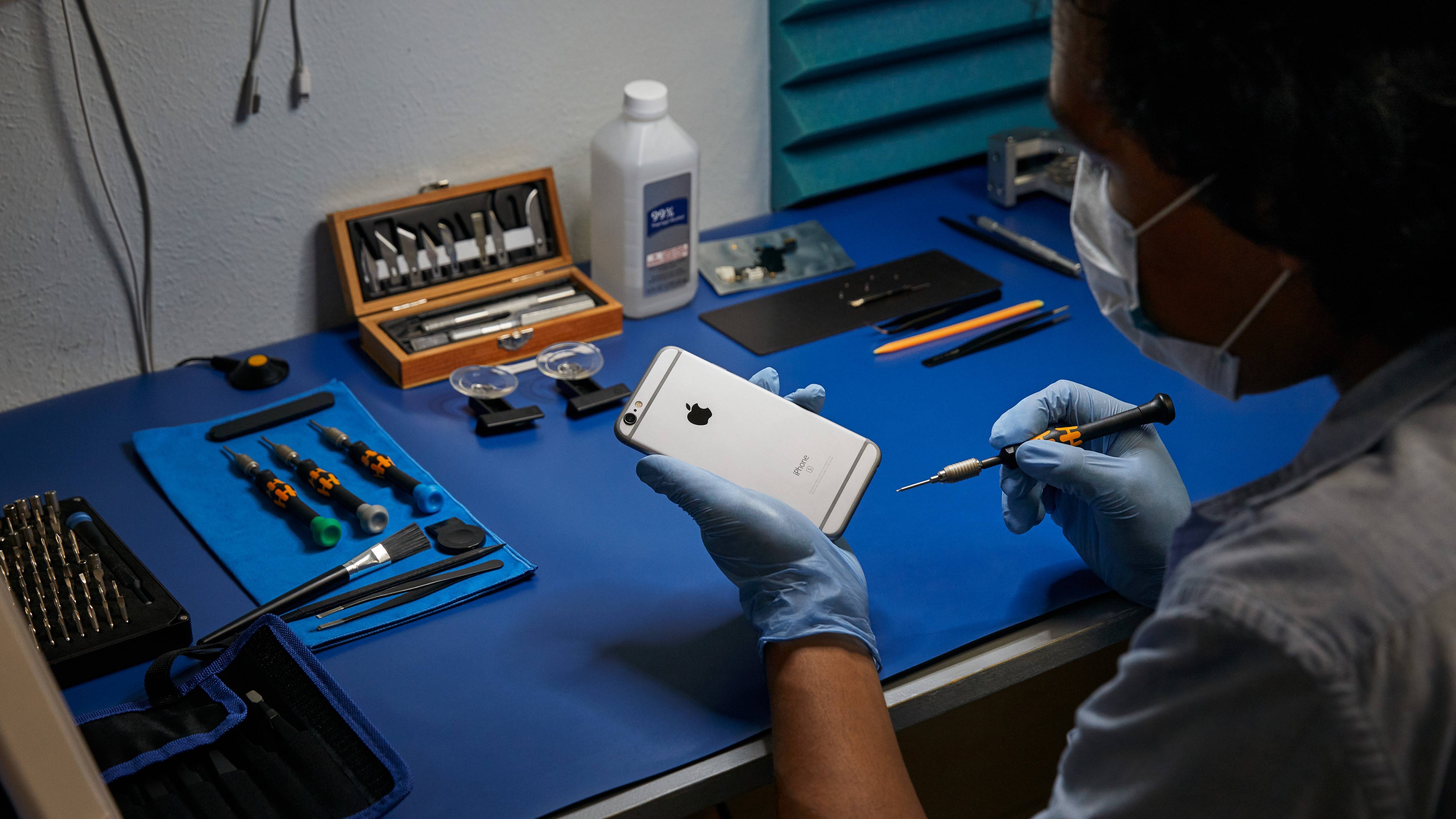 iphone_repair iphone_repair