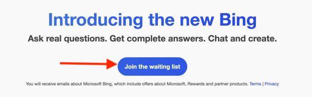 join-list- join-list-