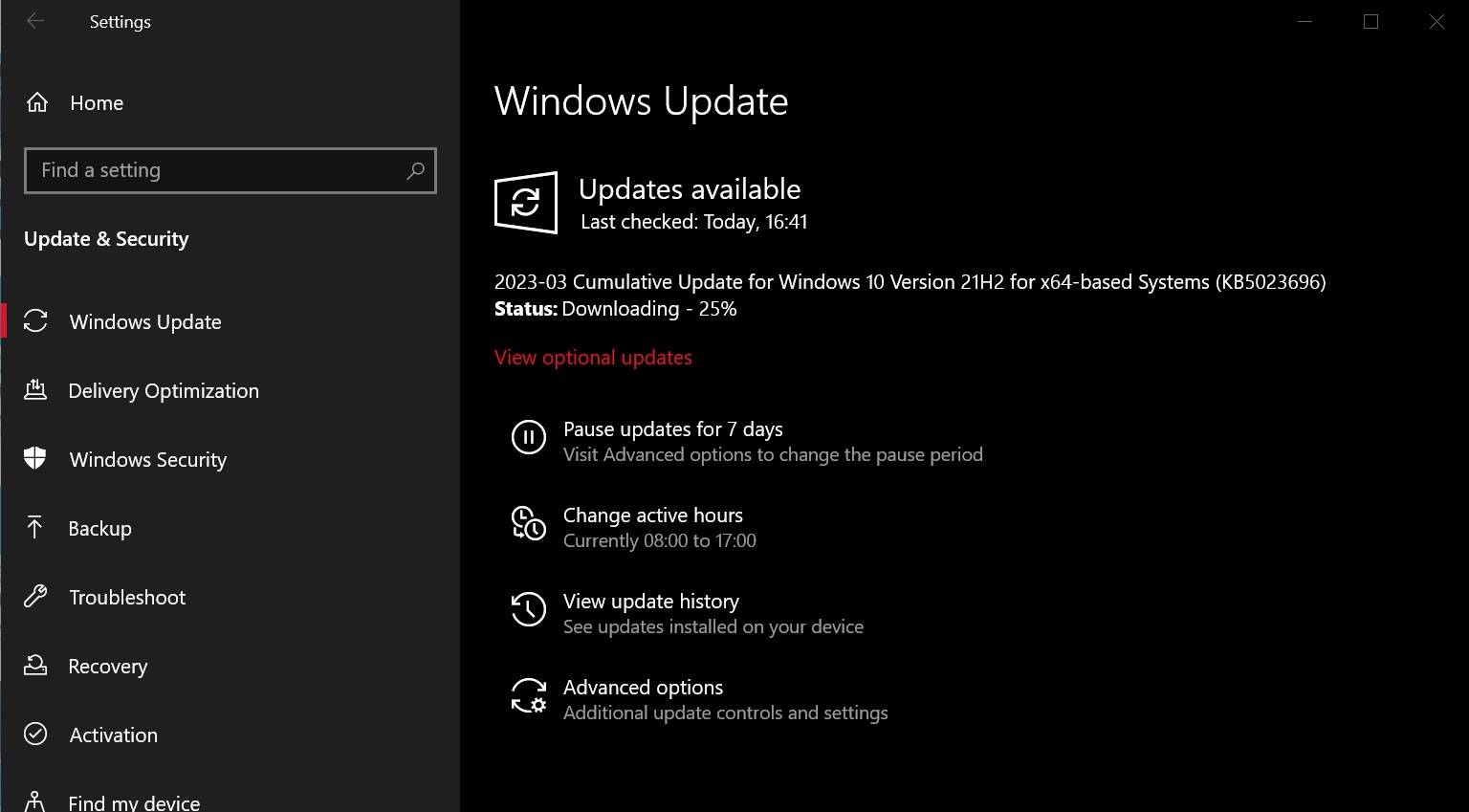 kb5023696-windows-update kb5023696-windows-update