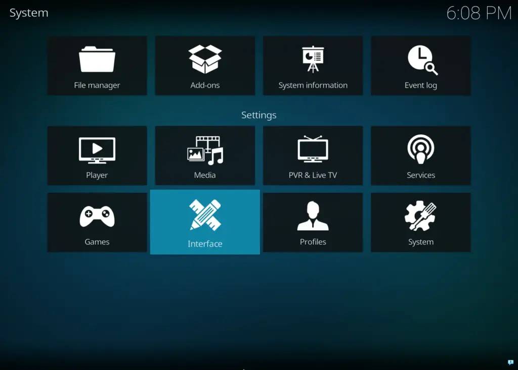 kodi-according-to-your-preferences-1024x733.webp kodi-according-to-your-preferences-1024x733.webp