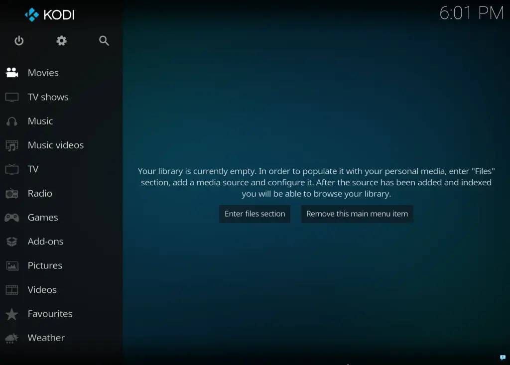 kodi-media-player-installation-on-ubuntu-22.04-20.04-1024x733.webp kodi-media-player-installation-on-ubuntu-22.04-20.04-1024x733.webp