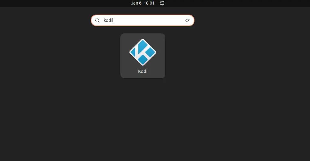launch-kodi-app.webp launch-kodi-app.webp