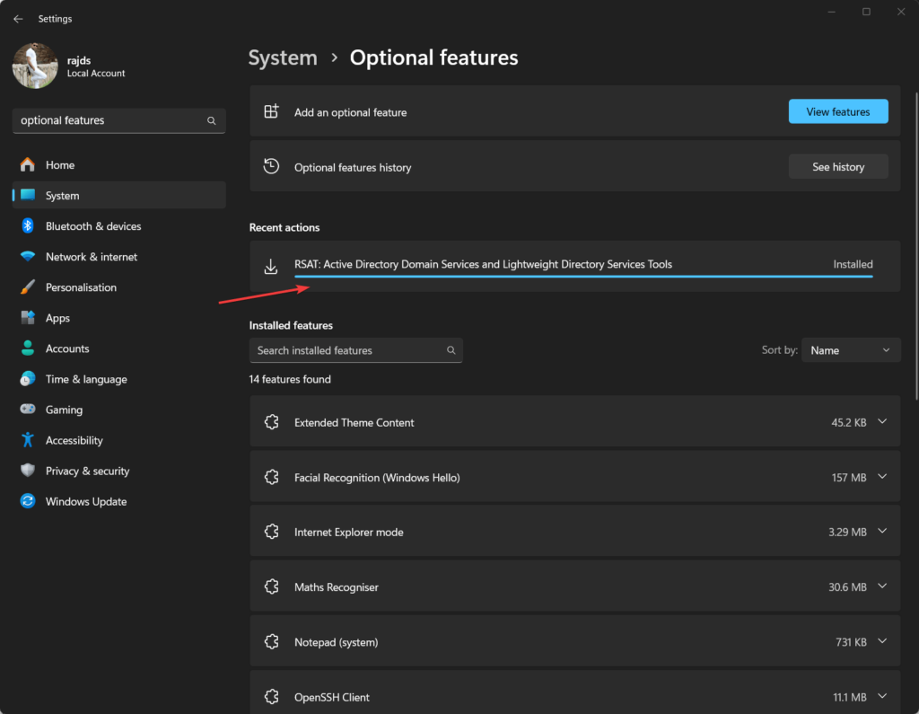 lightweight-directory-services-tools-1024x795-1 lightweight-directory-services-tools-1024x795-1