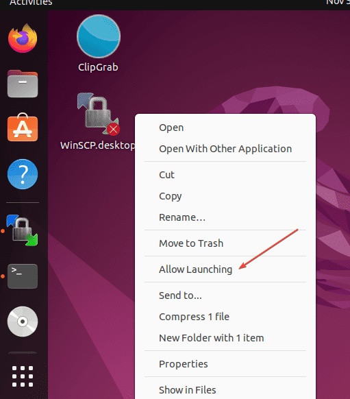 linux-desktop-shortcut-for-winsscp linux-desktop-shortcut-for-winsscp