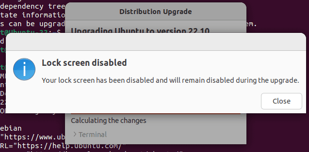 lock-screen-disabled lock-screen-disabled