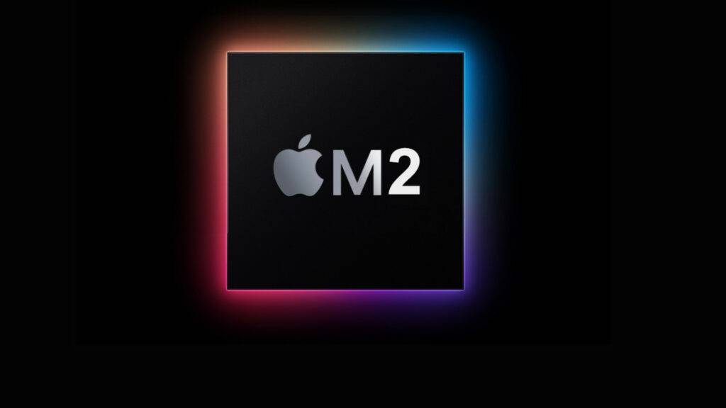 m2-1024x576-1 m2-1024x576-1