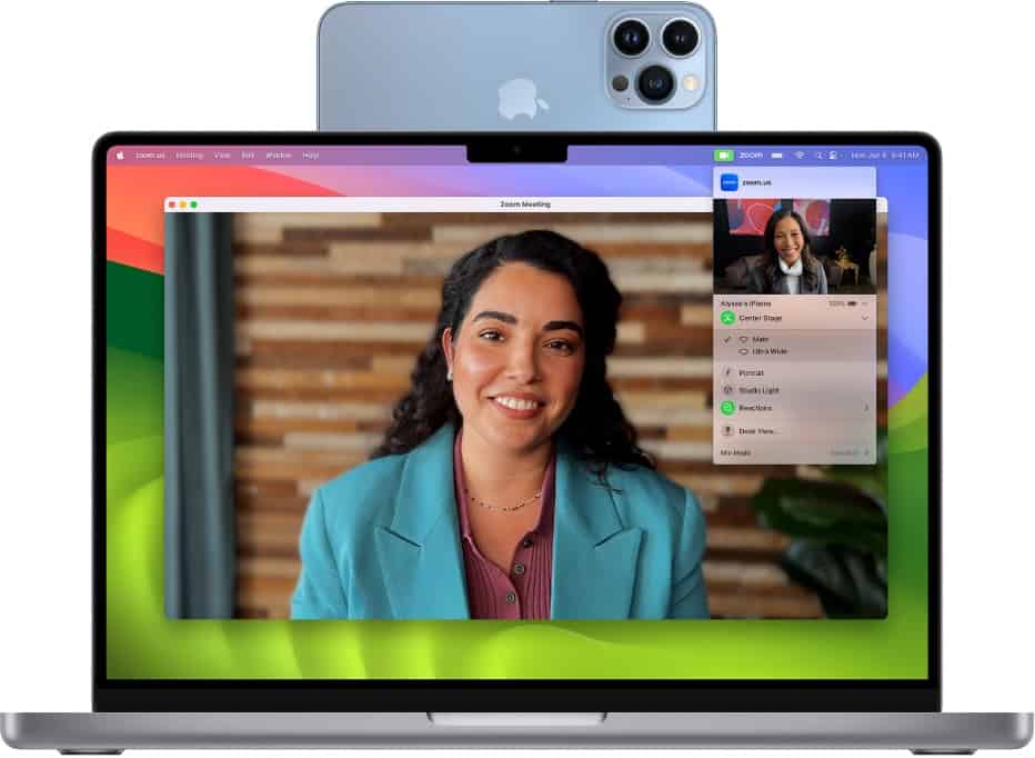 mac-iphone-cam mac-iphone-cam