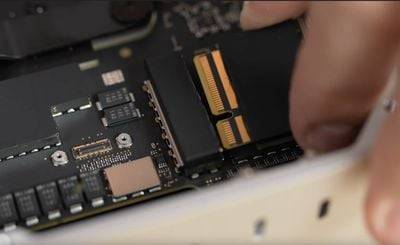 mac-studio-ssd mac-studio-ssd