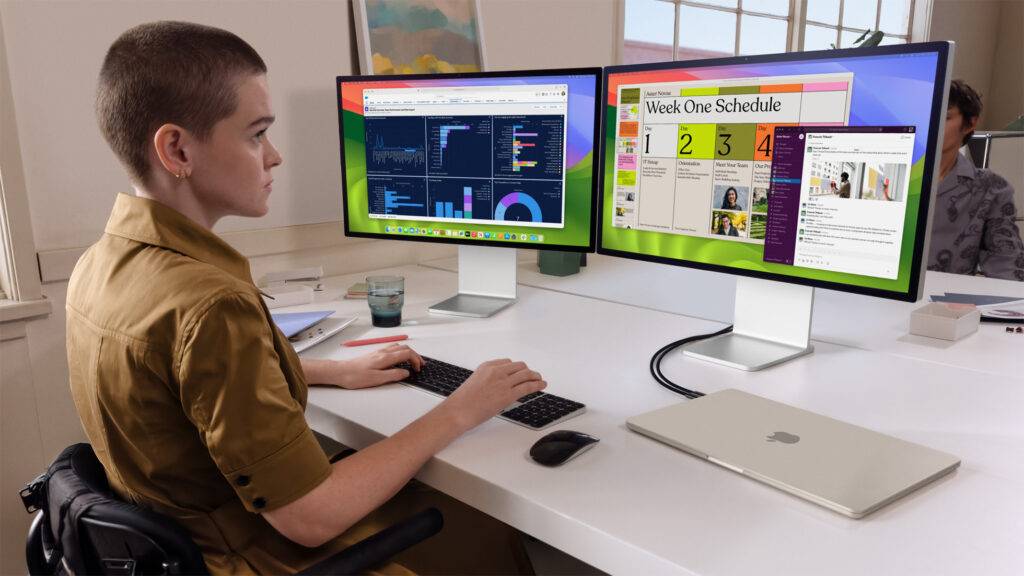 macbook-air-monitor-1024x576-1 macbook-air-monitor-1024x576-1