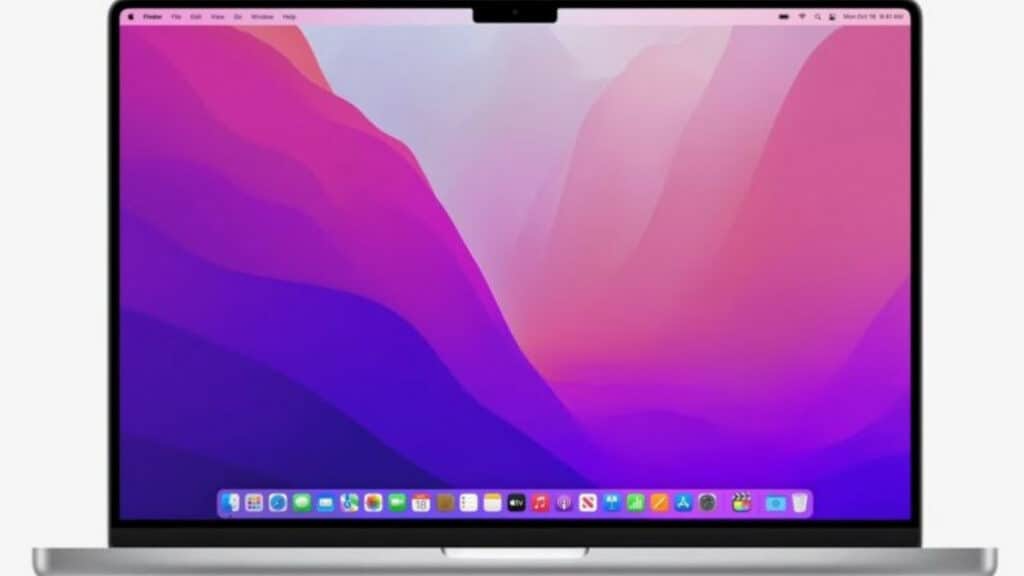 macbookpro1-1024x576-2 macbookpro1-1024x576-2