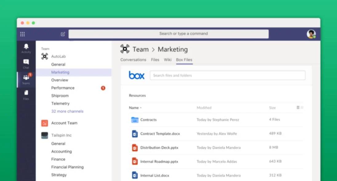 microsoft-365-box microsoft-365-box