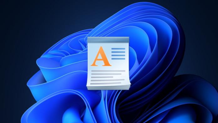 microsoft-confirms-windows-11-24h2-removes-wordpad-696x392-1 microsoft-confirms-windows-11-24h2-removes-wordpad-696x392-1