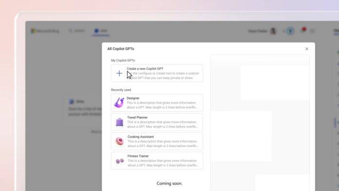 microsoft-copilot-custom-gpt-creator-feature-696x392-1 microsoft-copilot-custom-gpt-creator-feature-696x392-1