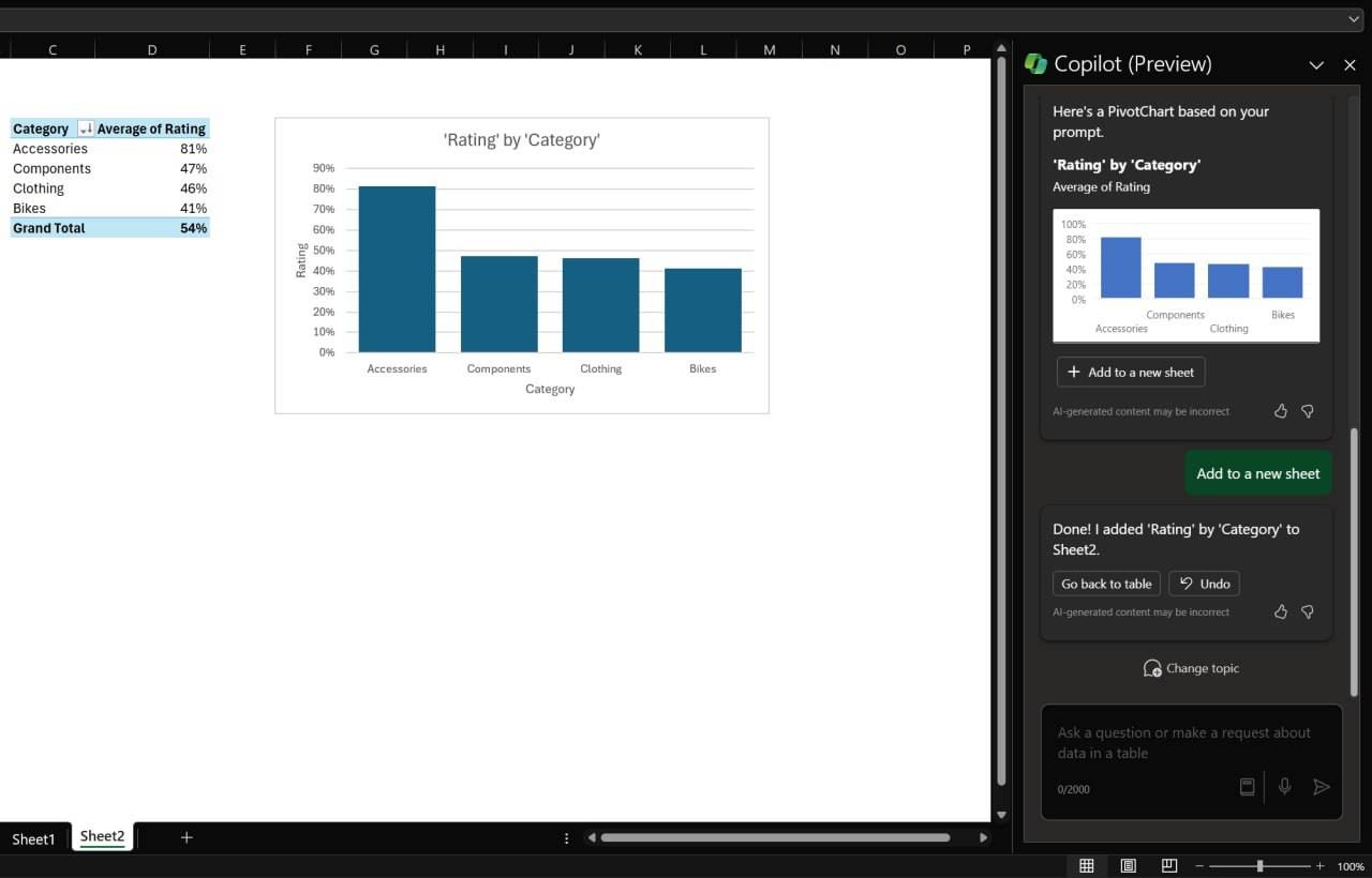 microsoft-copilot-in-excel microsoft-copilot-in-excel