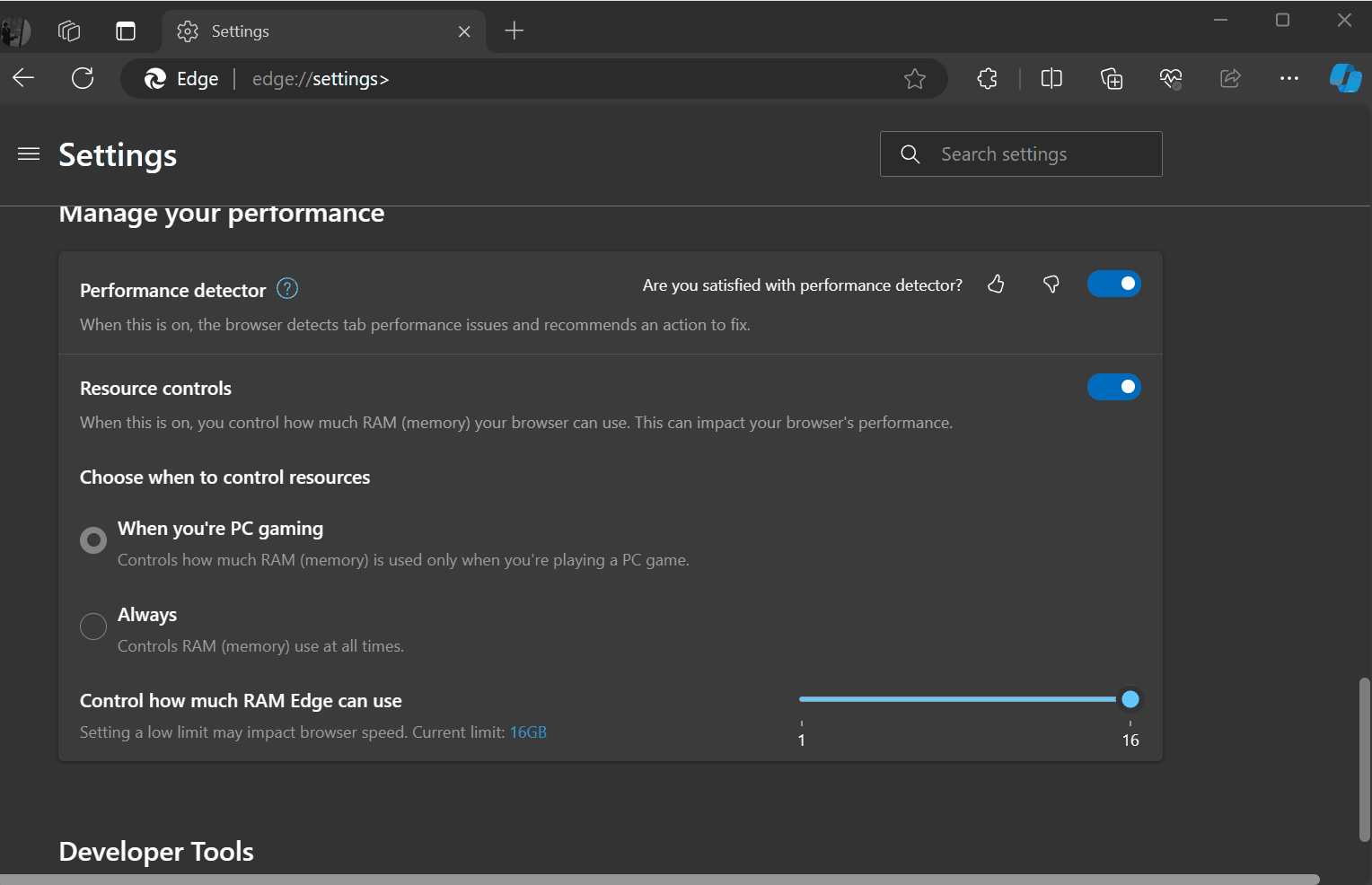 microsoft-edge-ram-limit microsoft-edge-ram-limit