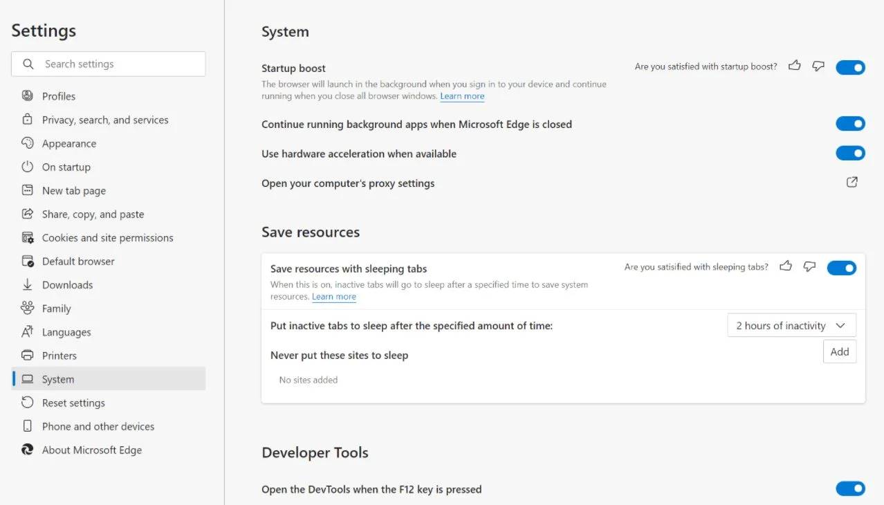 microsoft-edge-sleeping-tabs-1 microsoft-edge-sleeping-tabs-1