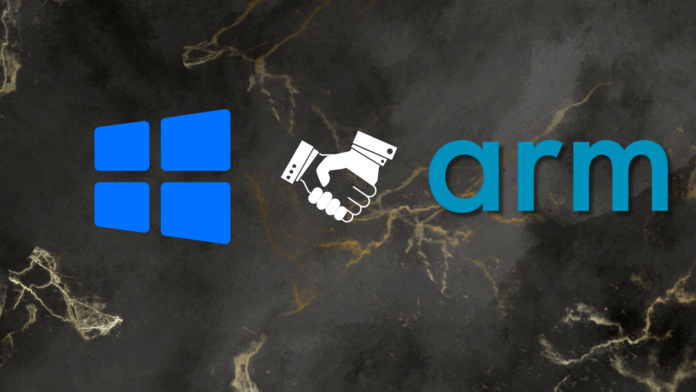 microsoft-industry-considers-windows-on-arm-as-the-future-of-computing-696x392-1 microsoft-industry-considers-windows-on-arm-as-the-future-of-computing-696x392-1