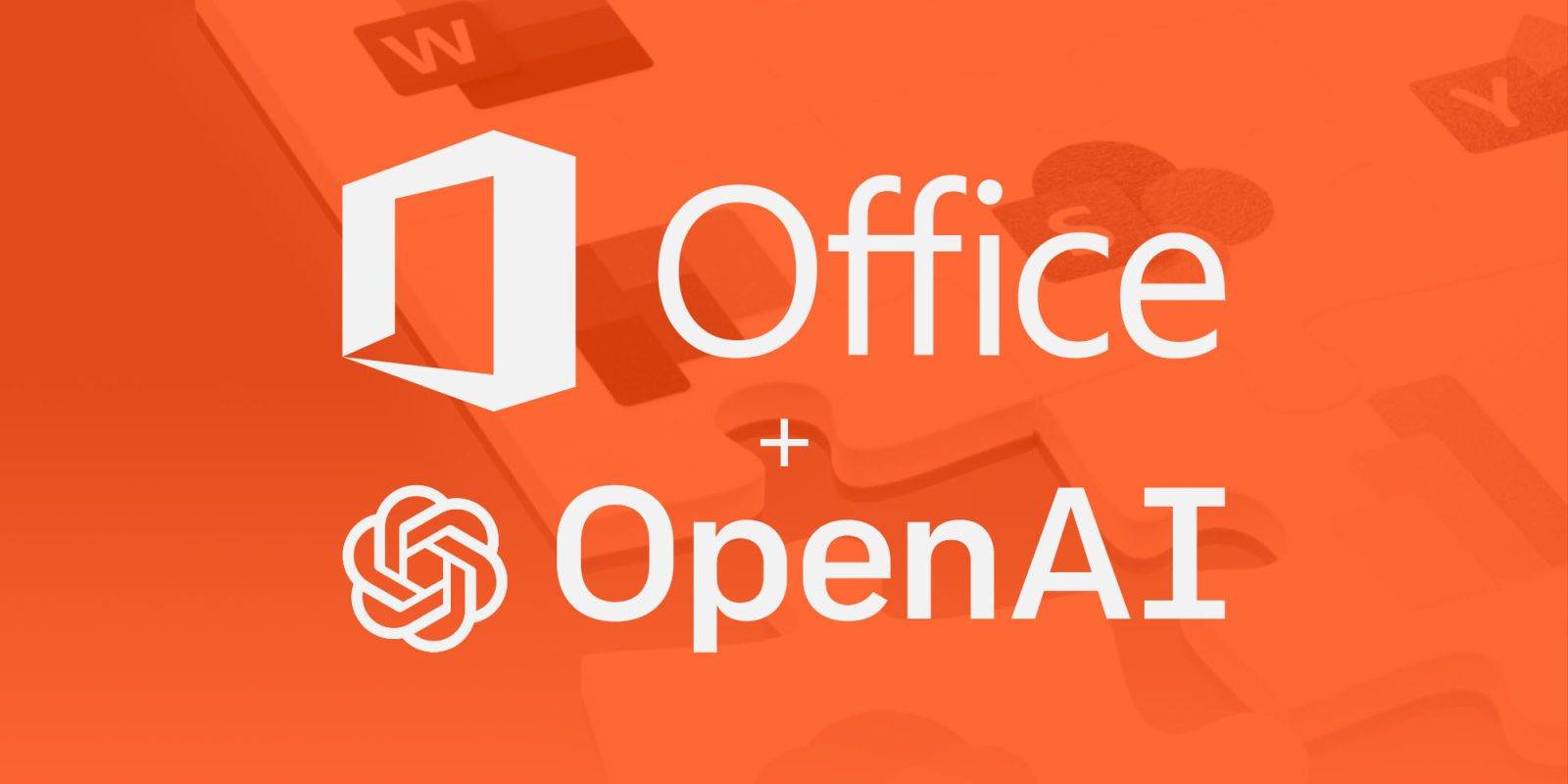 microsoft-office-apps-openai-gpt microsoft-office-apps-openai-gpt