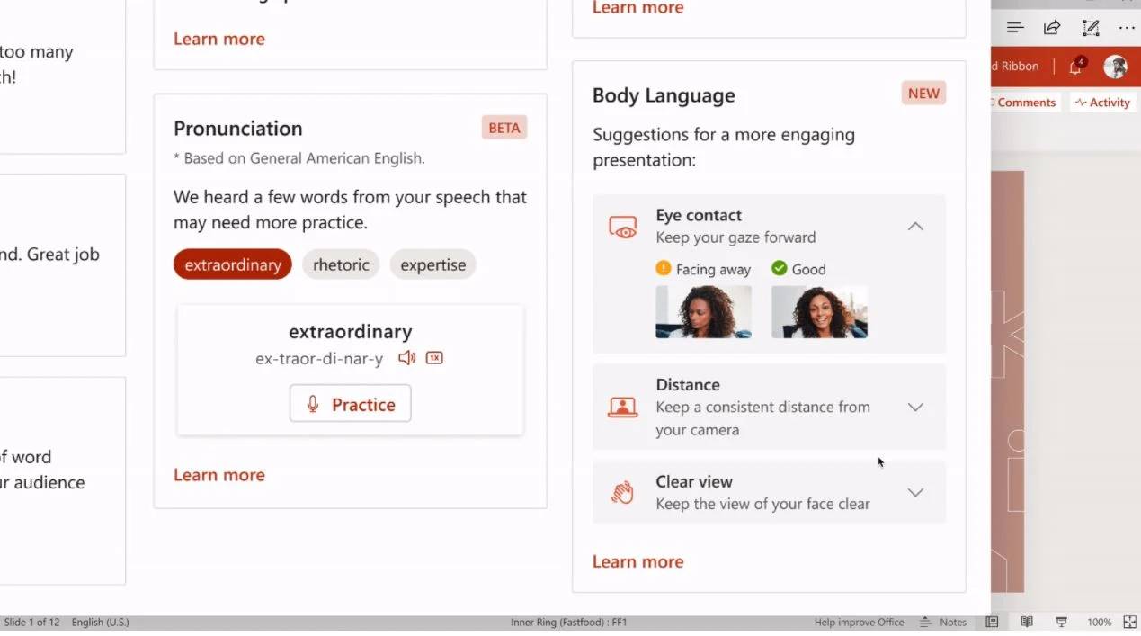 microsoft-powerpoint-presenter-coach microsoft-powerpoint-presenter-coach