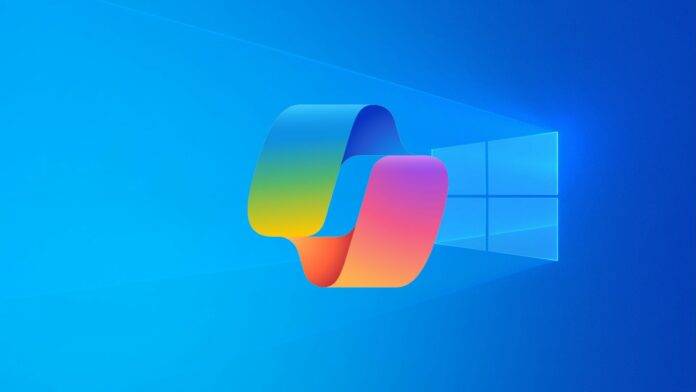 microsoft-says-uninstalling-copilot-in-windows-10-isnt-supported-for-now-696x392-1 microsoft-says-uninstalling-copilot-in-windows-10-isnt-supported-for-now-696x392-1