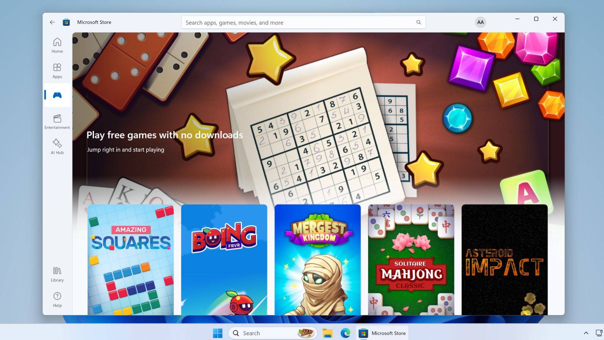 microsoft-store-revenue-downfall microsoft-store-revenue-downfall