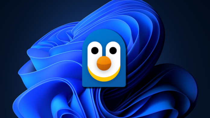 microsoft-will-let-you-manage-linux-distros-on-windows-11-through-gui-696x392-1 microsoft-will-let-you-manage-linux-distros-on-windows-11-through-gui-696x392-1