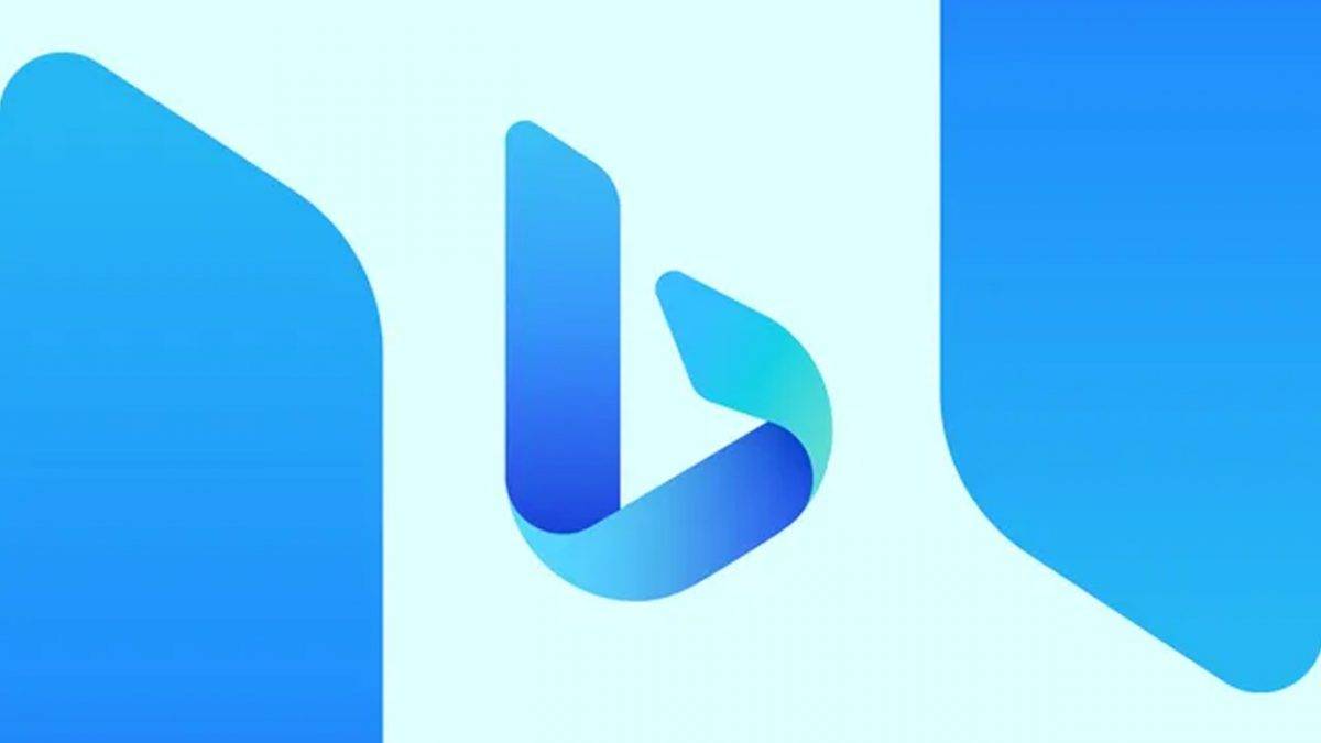 microsofts-new-share-button-makes-it-easy-to-show-people-what-bing-ai-is-saying-scaled-1 microsofts-new-share-button-makes-it-easy-to-show-people-what-bing-ai-is-saying-scaled-1