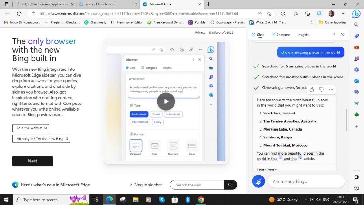 microsofts-new-share-button-reveals-what-bing-ai-can-do-02-scaled-1 microsofts-new-share-button-reveals-what-bing-ai-can-do-02-scaled-1