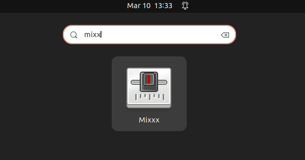mixxx-dj-software-icon-1 mixxx-dj-software-icon-1