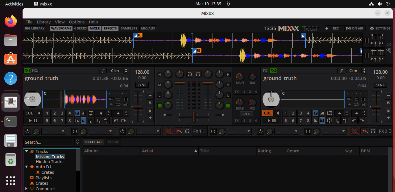 mixxx-dj-software-interface-on-ubuntu-20.04-or-22.04-1 mixxx-dj-software-interface-on-ubuntu-20.04-or-22.04-1