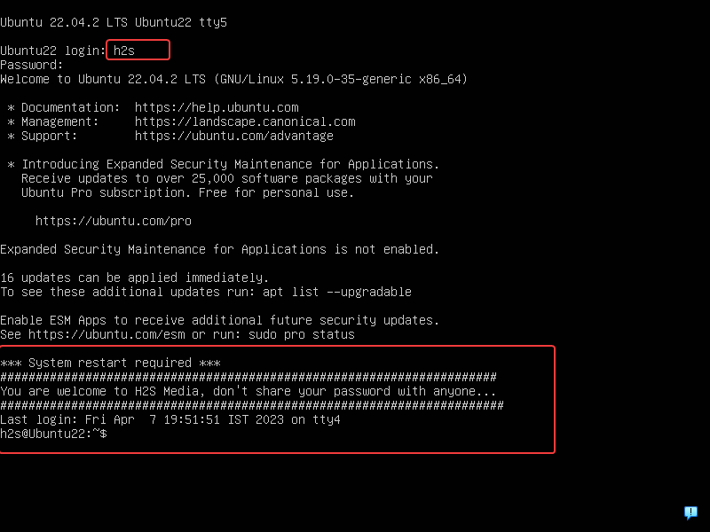 motd-message-on-ubuntu-22.04 motd-message-on-ubuntu-22.04