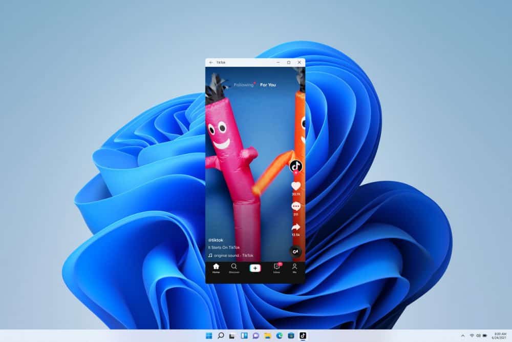 ms-store-android02 ms-商店-android02