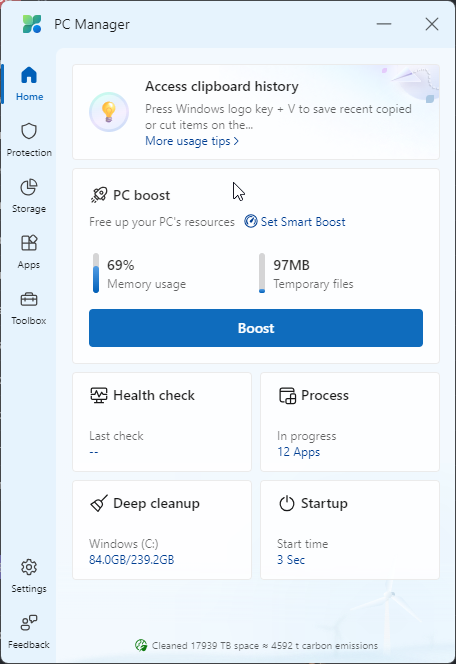 mspcmanager_a45vpqnqf0 mspcmanager_a45vpqnqf0