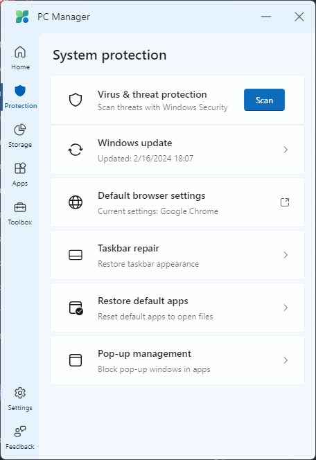 mspcmanager_sjlg6hf0on mspcmanager_sjlg6hf0on