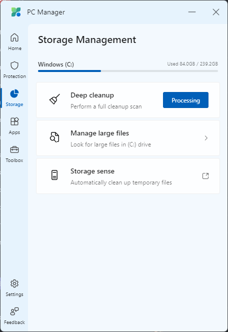 mspcmanager_u42kt2vfl7 mspcmanager_u42kt2vfl7