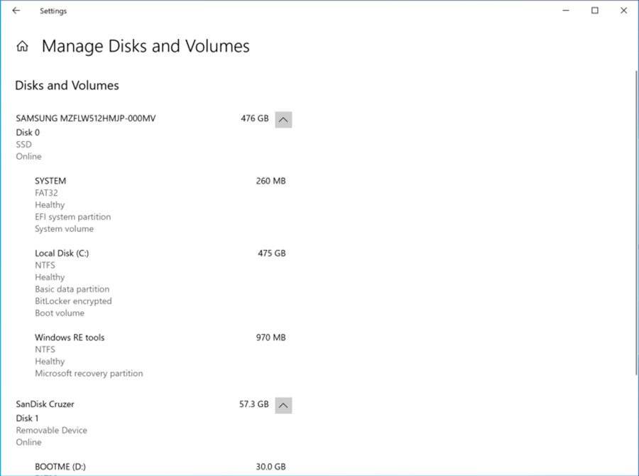new-disk-management new-disk-management