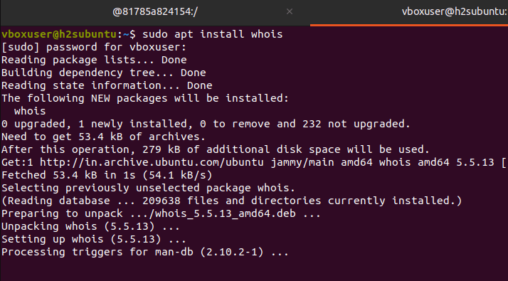 nstall-whois-on-ubuntu-22.04-or-20.04 nstall-whois-on-ubuntu-22.04-or-20.04
