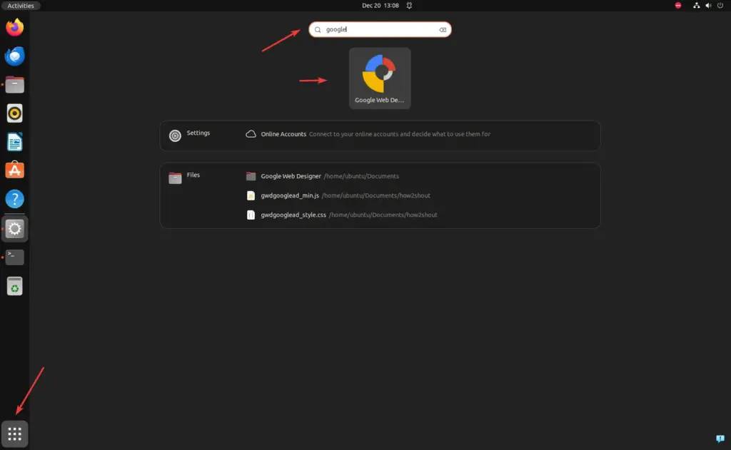 open-google-web-desginer-in-linux-1024x631.webp open-google-web-desginer-in-linux-1024x631.webp