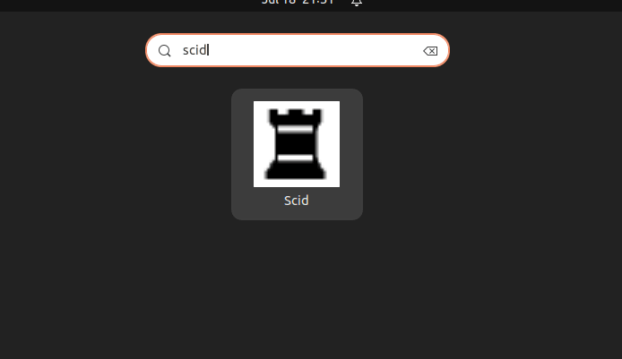 open-scid-gui-on-linux open-scid-gui-on-linux