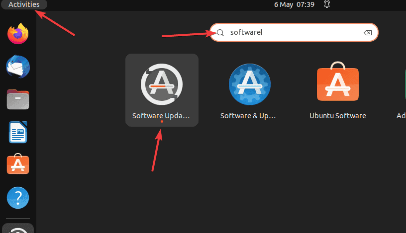 open-ubuntu-22.04-software-updater-1 open-ubuntu-22.04-software-updater-1