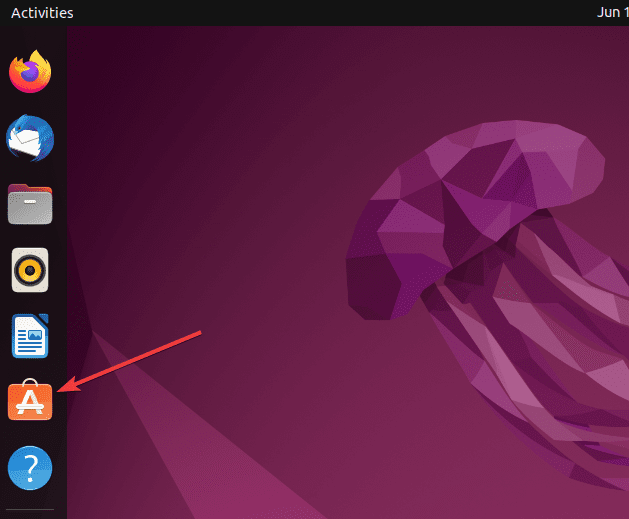 open-ubuntu-software open-ubuntu-software