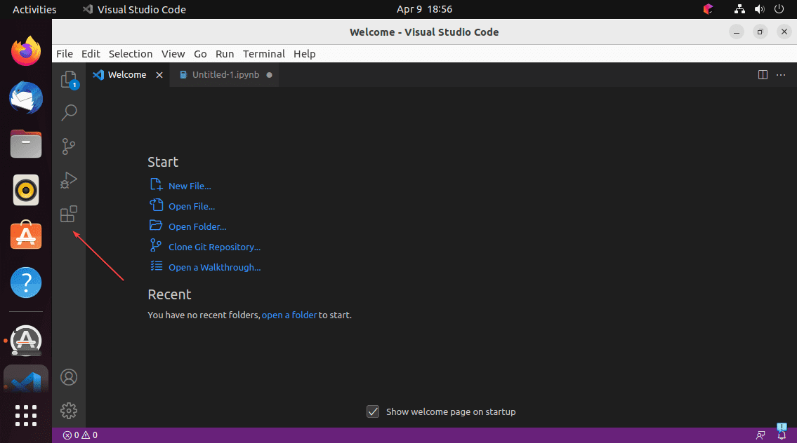 open-vscode-extension-panel open-vscode-extension-panel